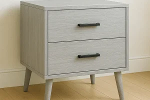 modern_komodin
