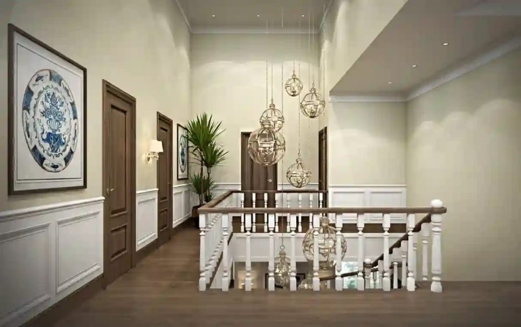 Otel Mobilyaları
 Butik Otel Mobilyaları